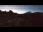 Webcam in Banff, 6.6 mi away