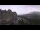 Webcam in Banff, 78.2 km entfernt