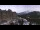 Webcam in Banff, 50.8 km entfernt