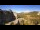 Webcam in Banff, 109.1 mi away