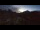 Webcam in Banff, 109.1 mi away