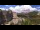 Webcam in Banff, 78.2 km
