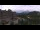 Webcam in Banff, 273.5 km entfernt