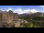Webcam in Banff, 47.3 mi away