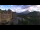 Webcam in Banff, 40.5 mi away
