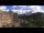 Webcam in Banff, 71.2 mi away