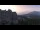 Webcam in Banff, 299.2 km