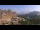 Webcam in Banff, 1.8 km