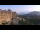 Webcam in Banff, 17 km