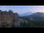 Webcam in Banff, 299.2 km entfernt