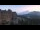 Webcam in Banff, 17 km