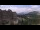 Webcam in Banff, 147.8 km entfernt