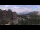 Webcam in Banff, 19.6 mi away