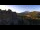 Webcam in Banff, 2 km