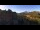 Webcam in Banff, 2 km