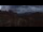 Webcam in Banff, 100.3 km entfernt