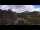 Webcam in Banff, 57 mi away