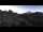 Webcam in Banff, 50.8 km