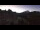 Webcam in Banff, 98.7 mi away