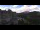 Webcam in Banff, 115.6 mi away