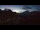 Webcam in Banff, 122.8 km