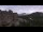 Webcam in Banff, 123.1 km