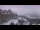 Webcam in Banff, 95.9 km