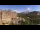 Webcam in Banff, 57 mi away