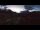 Webcam in Banff, 100.3 km entfernt