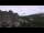 Webcam in Banff, 123.1 km