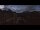 Webcam in Banff, 299.5 km