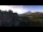 Webcam in Banff, 273.5 km entfernt