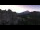 Webcam in Banff, 47.5 mi away