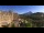 Webcam in Banff, 97.4 mi away