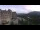 Webcam in Banff, 109.1 mi away