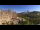Webcam in Banff, 19.6 mi away