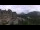 Webcam in Banff, 105.5 mi away