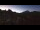 Webcam in Banff, 71.2 mi away