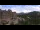 Webcam in Banff, 282.6 km