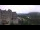Webcam in Banff, 40.5 mi away