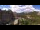 Webcam in Banff, 30.2 mi away