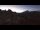 Webcam in Banff, 47.5 mi away