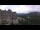 Webcam in Banff, 104.9 km entfernt