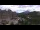 Webcam in Banff, 71.2 mi away