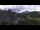 Webcam in Banff, 184.5 km entfernt