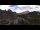 Webcam in Banff, 17.2 km