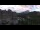 Webcam in Banff, 50.8 km entfernt