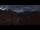 Webcam in Banff, 252.3 km entfernt
