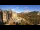 Webcam in Banff, 105.5 mi away
