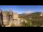 Webcam in Banff, 6.6 mi away